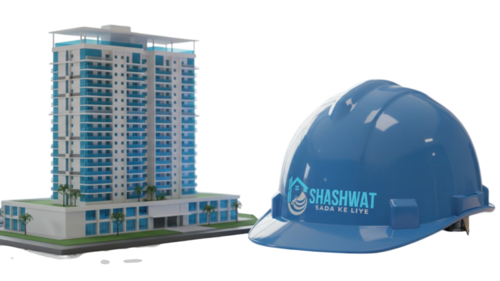 our products (1920 x 1080 px)-Photoroom