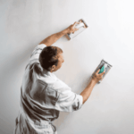 Easy Steps to Prepare WallCare Putty at Home