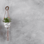 Eco-Friendly Wall Putty