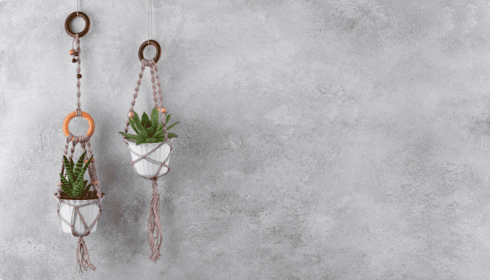 Eco-Friendly Wall Putty