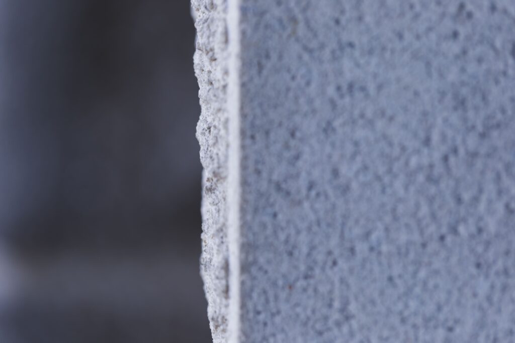 Environmental Impact of Gypsum Board