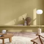 Give Your Dream Home a 'Velvet Touch': Experience Durability and Beauty