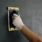 Best Wall Putty for Homes in India’s Climate