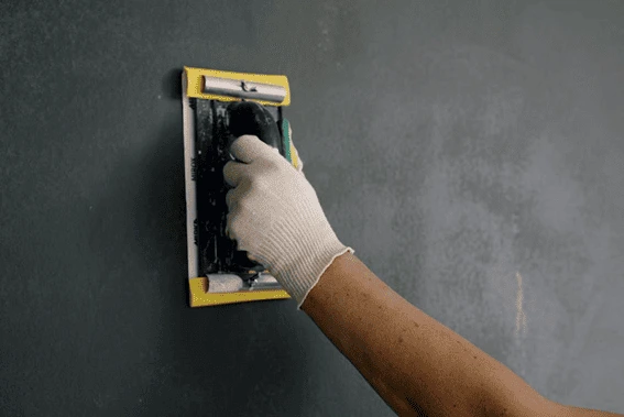 Best Wall Putty for Homes in India’s Climate