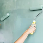 Don't Paint Your Walls Before Reading This!