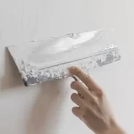 Premium Wall Putty: Features and Primary Uses