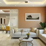 Gypsum Plaster Walls: The Smartest Choice for Modern Homes