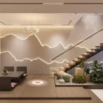Plaster of Paris and Choosing Gypsum Plaster