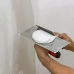 Why Exterior Wall Putty Matters