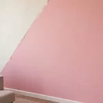 Wall Finishing: Key Things to Know Before Choosing POP
