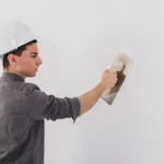 Gypsum Plastering Solutions