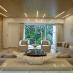 Plaster of Paris (POP)