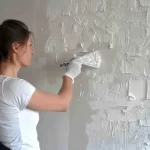 Why Interior Wall Putty Is Essential for Modern Construction