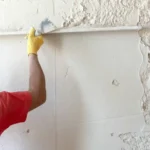 Gypsum Plaster Manufacturers in India