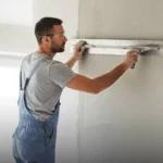Gypsum Plaster Online: Choose the Right Finish for Projects